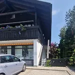 Ciao-aschau Fey
