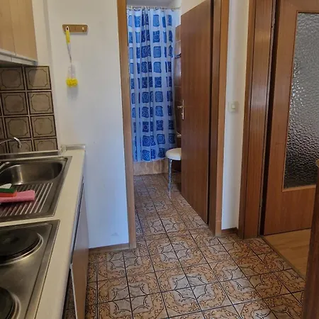 Apartment Ciao-aschau Fey *