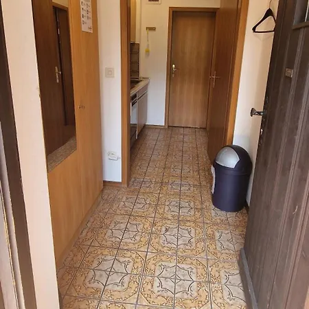Ciao-aschau Fey Aschau im Chiemgau