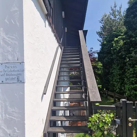 Ciao-aschau Fey