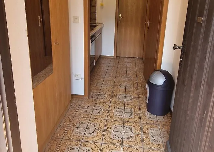 Ciao-aschau Fey Aschau im Chiemgau